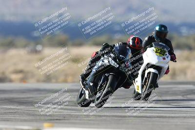 media/Nov-29-2025-TrackXperience (Sat) [[2953a387f4]]/1-Level 3/Session 3 (Turns 16 and 17 Exit)/